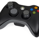 Illustration for article titled Microsoft Megalist Page 2